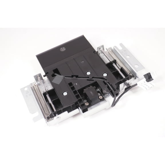 Compatible With 5GTMP Replacement for 5GTMP Dell Webcam Camera I5415-A655BLK-PUS