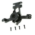 thumbnail image 3 of Metal RC Car Steering Assembly Parts for TRAXXAS E REVO 2.0 SUMMIT Upgrade Parts, 3 of 5
