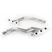 PaceSetter Performance Long Tube Header with ARMOR*Coat, 72C3221 (non-CARB compliant)
