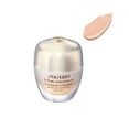 thumbnail image 4 of SHISEIDO - SHISEIDO/FUTURE SOLUTION LX TOTAL RADIANCE FOUNDATION (B20) 1.0 OZ, 4 of 6