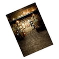 thumbnail image 3 of Telones de fondo CUTICAT para fotografía 60x120cm decoración de escenas de muñeca, 3 of 8