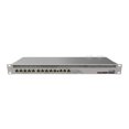 thumbnail image 2 of Router MikroTik RB1100AHx4 Dude Edition 13 Gigabit Ethernet, 2 of 6