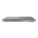 thumbnail image 2 of Router MikroTik RB1100AHx4 Dude Edition 13 Gigabit Ethernet, 2 of 6