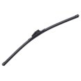 thumbnail image 2 of 8-4420 All Season Metal Windshield Wiper Blade By ACDELCO ADVANTAGE CANADA, 2 of 2