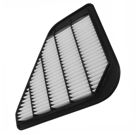 A3083C Air Filter For 07-17 GMC Acadia Buick Enclave Chevrolet Traverse Saturn
