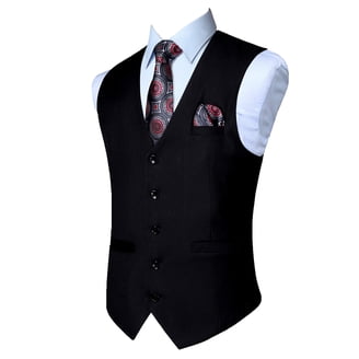 ETHAN Dark Burgundy Mens Vest Casual for Formal Wear Traje De Vestir Para Hombre Vest for Men XS - Walmart.com ETHAN Dark Burgundy Mens Vest Casual for Formal Wear Traje De Vestir Para Hombre Vest for Men XS - Walmart.com