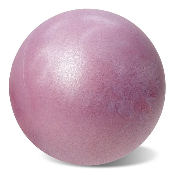 Small World Toys Magic Gertie Ball