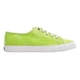 thumbnail image 1 of Tenis SPERRY Para Mujer Casuales Color Verde Modelo STS97639, 1 of 9