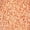 DB0067 - Flesh-Lined AB, variant on Miyuki Delica Seed Beads – Size 11/0 (1.6 mm), DB0067, Flesh-Lined AB, 7.2 g, Approx. 1440 Beads