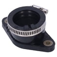 thumbnail image 1 of Carburetor Intake Manifold Boot 16211-HM7-003 Fit for Honda TRX400FW Foreman 400 1995-2003, 1 of 22