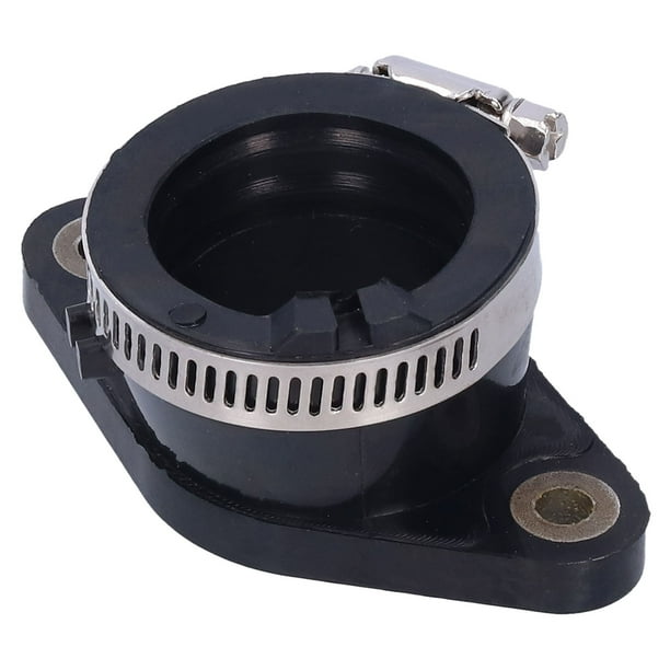 Carburetor Intake Manifold Joint,Carburetor Intake Manifold Boot H