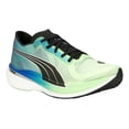 thumbnail image 4 of TENIS PUMA HOMBRE AZUL NITRO 295 37778601 azul 29.5, 4 of 8