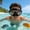 A, variant on Wide View Dive Mask with Anti-Fog Lens – Comfortable Silicone Seal Snorkel Mask, Adjustable Strap Scuba Diving Mask for Adults & Teens, Water Sports Swimming Gear