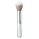thumbnail image 1 of Brocha de Maquillaje en Polvo Foundation Bronzer Fibra Ergonómica Brocha de Maquillaje en Polvo Foundation Bronzer Fibra Ergonómica, 1 of 2