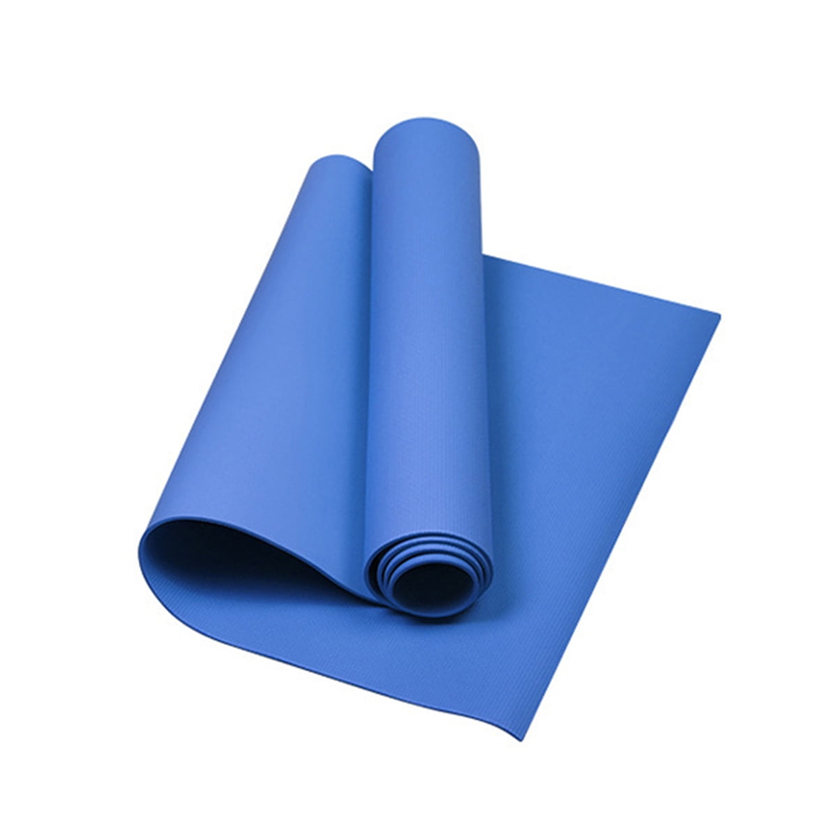 cheap yoga mats walmart