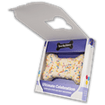 thumbnail image 5 of Three Dog Bakery Ultimate Celebration Bone, Vanilla Flavored Soft-Baked Dog Treat, 4.5 oz, 5 of 8