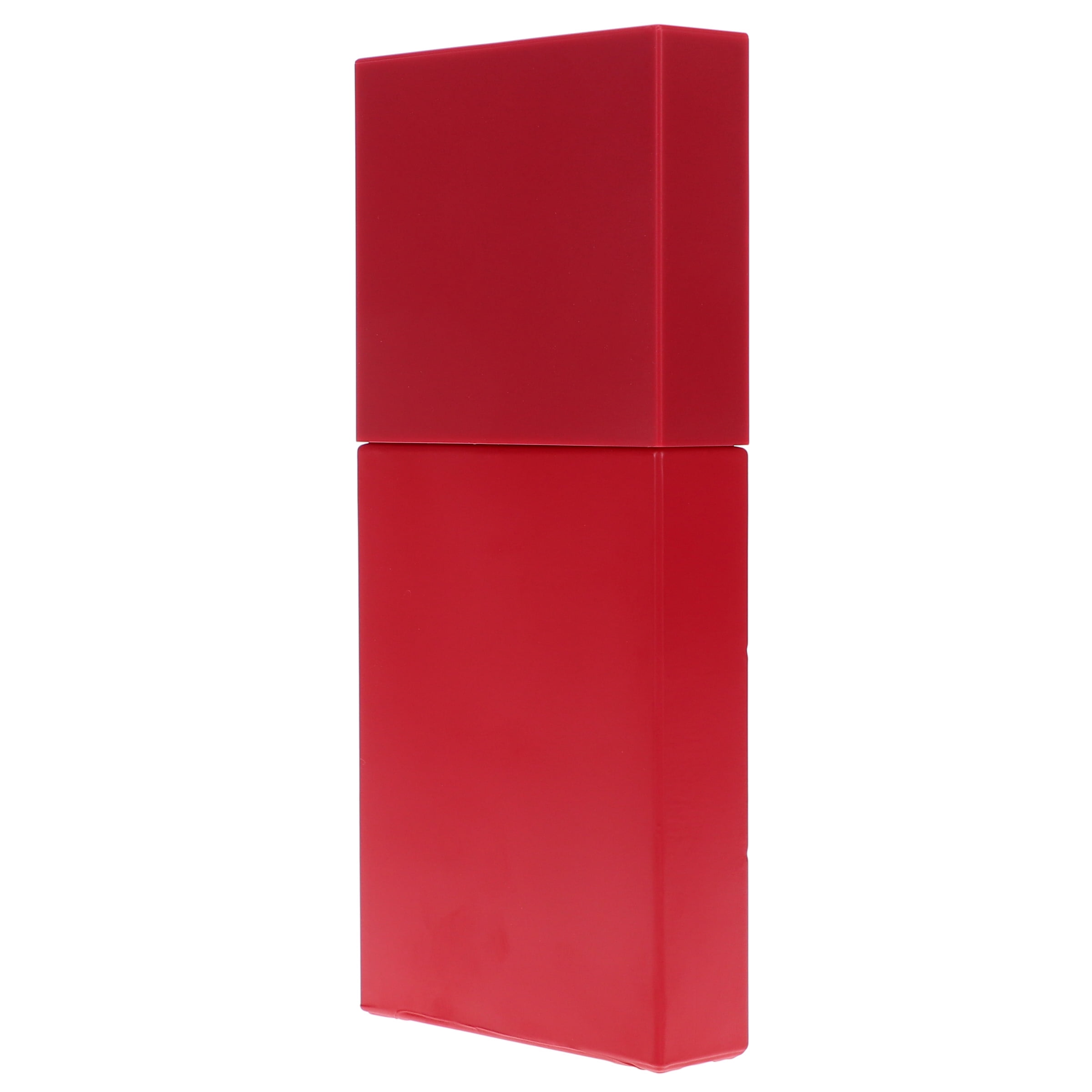 Sabrina Carpenter Cherry Baby Eau de Parfum 2.5 oz
