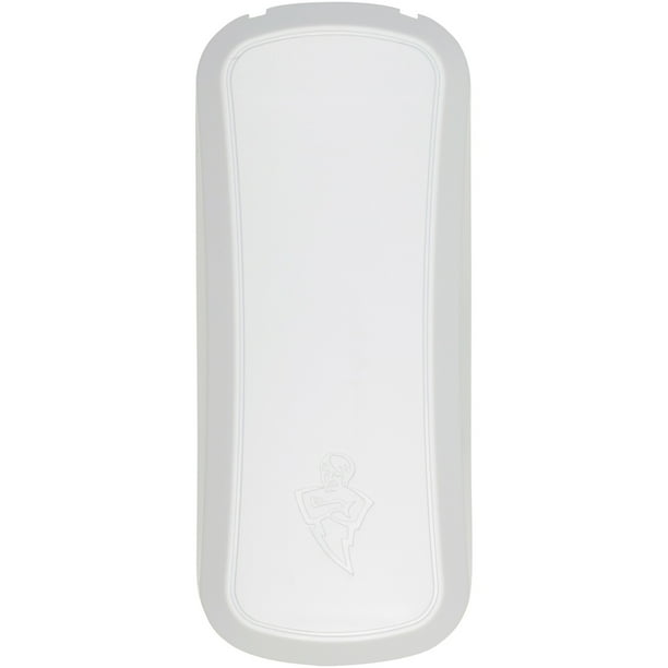 Genie Garage Door Opener Keypad for all Genie Garage Door Openers Made