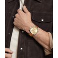 thumbnail image 2 of Movado Pantalon Audacieux pour Hommes, 2 of 5