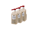 thumbnail image 5 of Fontana White Chocolate Mocha Sauce with Pump, 63 fl oz - 3 PACK, 5 of 5
