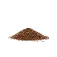 thumbnail image 4 of Bob's Red Mill Organic Brown Flaxseeds, Resealable Stand up Bag, 13 oz (2-Pack), 4 of 6