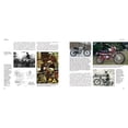 thumbnail image 3 of Hodaka Motorcycles The Complete to Guide to America's Favorite Trail Bike, 3 of 7