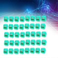 thumbnail image 4 of 40PCS Hall Joystick Potentiometer Sensor Module For, 4 of 5