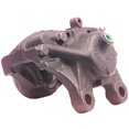 thumbnail image 1 of CALIPER O MORDAZA CL500 1998 al 1999 MERCEDES-BENZ Trasero Izquierdo/Piloto Remanufacturado CARDONE ., 1 of 5
