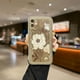 thumbnail image 3 of Vintage Flower Pattern TPU Phone Case For IPhone14/14Plus/14Pro/14Pro Max, IPhone13/13Mini/13Pro/13Pro Max, IPhone12/12Mini/12Pro/12Pro Max, IPhone11/11Pro/11Pro Max, IPhoneX/XS/XS Max, IPhone 8/8Plus, 3 of 5