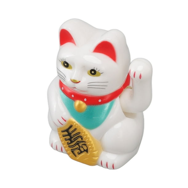 Moving 2024 arm cat