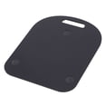 thumbnail image 1 of Acrylic Sliding Board for TM5 TM6, Acrylic Coffee Maker Heavy Kitchen Appliances Sliding Tray for Coffee Maker Kitchen Countertop Appliance Rolling Tray, 1 of 7