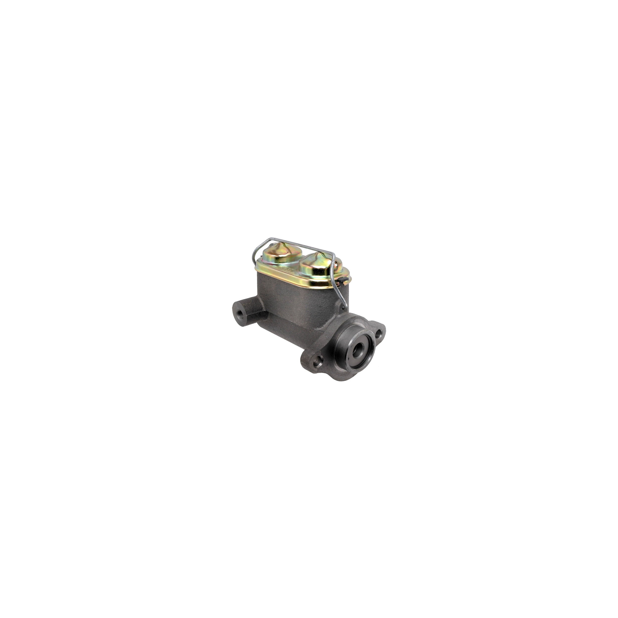 Raybestos MC39546 Professional Grade Brake Master Cylinder Fits select: 1980 CHEVROLET C6500, 1980 GMC C7000