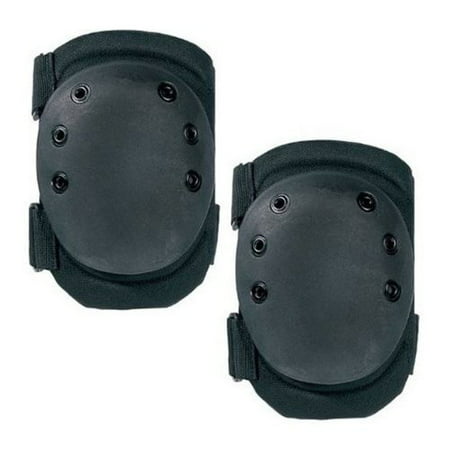 Rothco Paintball Multi-Purpose Tactical SWAT Knee