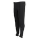 thumbnail image 2 of Pantalones de Buceo Macarena Traje de neopreno Hombre Mujer 2XL, 2 of 8