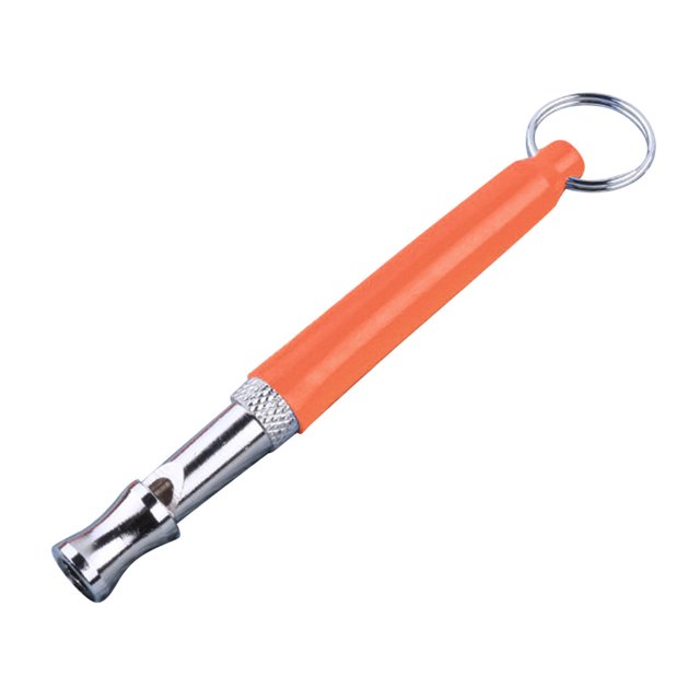 GUANGHONG Dog Whistle Pack Adjustable Dog Whistle To Stop Barking Neighbors Dog Recall Training Silent Dog Whistle Training To Stop Barking Control Devi