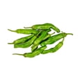 thumbnail image 3 of Chiles shishito Alfavid empacado 200 gr, 3 of 4