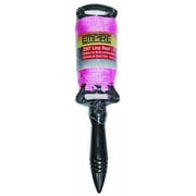 Empire Level 39214n 250' Pink Braided Line Reel