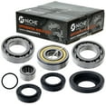 thumbnail image 2 of Niche Rear Differential Bearing Seals Kit for Honda Talon 1000X 1000R 519-KDR2240K, 2 of 6