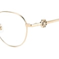 thumbnail image 3 of Lentes Oftálmicos Kate Spade Trinity/F RHL, 3 of 3