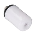 thumbnail image 1 of Fire Light Bulb, LED Flame Light Bulbs Yellow Lighting  For Patio, 1 of 8