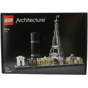 Lego Architecture Stacking Block 21044