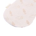 thumbnail image 4 of Pantiprotectores, Almohadilla Sanitaria De 9,8 Pulgadas, Para Niñas, Hogar, Mujeres Al Aire Libre ANGGREK Otros, 4 of 8