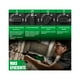 thumbnail image 3 of Rotomartillo Perforador Cincelador Sds 850w Accesorios Estuche Negro, 3 of 4