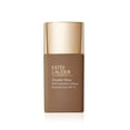 thumbnail image 1 of Base Estée Lauder Double Wear Sheer Matte 30 mL FPS 19, 1 of 6
