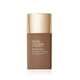 thumbnail image 1 of Base Estée Lauder Double Wear Sheer Matte 30 mL FPS 19, 1 of 6