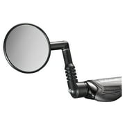 Mirrycle Mountain Handlebar Mirror
