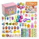 thumbnail image 2 of Huevos de pascua Building Blocks, regalo para fiestas infantiles, 12 unidades, 2 of 2