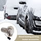 thumbnail image 5 of Scienceny Calentador de estacionamiento de 5KW, quemador de cámara de combustión, reemplazo de camión, autobús, caravanas, barco, vehículo automotriz, Vehículos, repuestos y accesorios Mis Scienceny VI017899-00B, 5 of 6