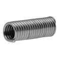 thumbnail image 4 of soldadura sólida de 70 g 50/50 3 mm plata omega, 4 of 5