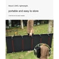 thumbnail image 4 of Lit de Camp Premium pour Adultes, 4 of 7